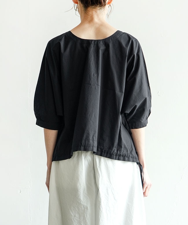 専用です！solamonat poche(ソラモナポッシェ) poche-rn-an-01a.jpg