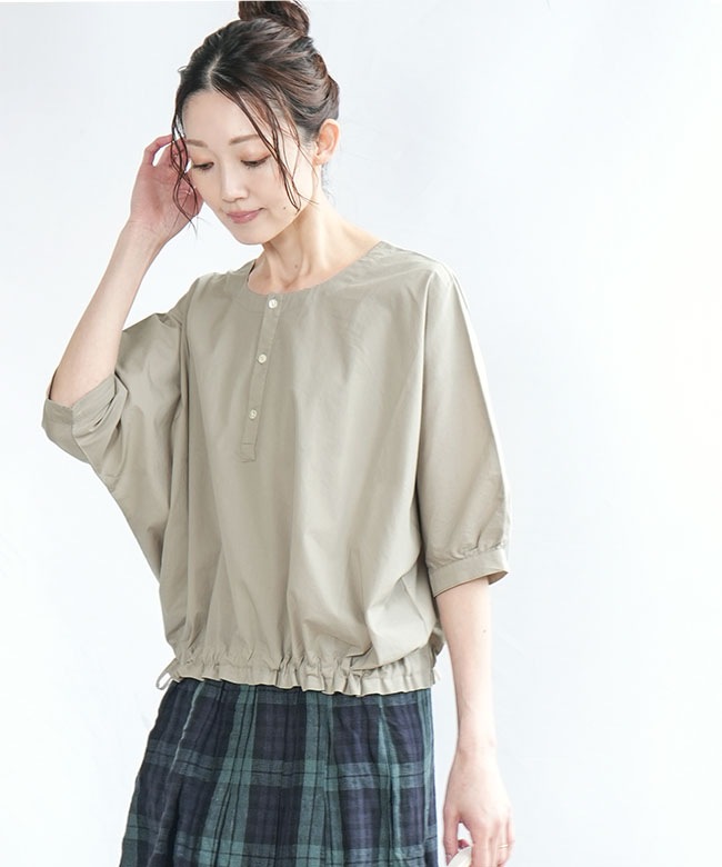 SALE 50%OFF】◇[poche-sc-rvpo]solamonat poche(ソラモナポッシェ