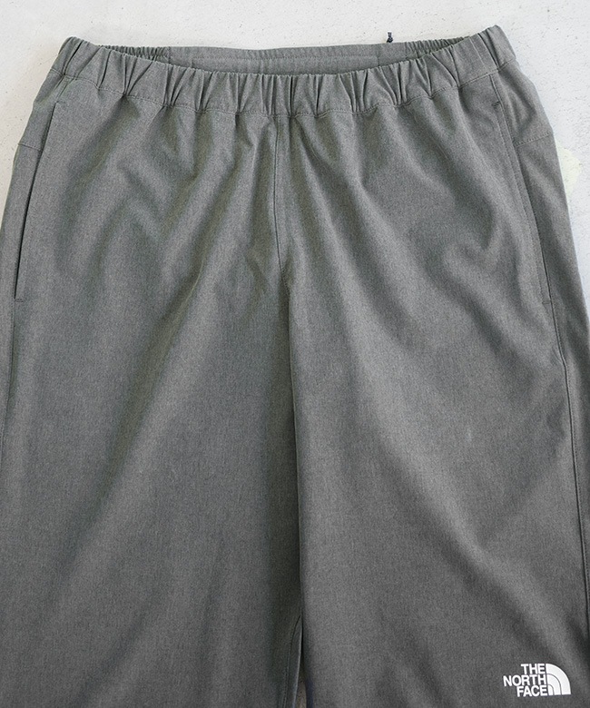 ◇[NB42388]THE NORTH FACE(ザ・ノース・フェイス) Flexible