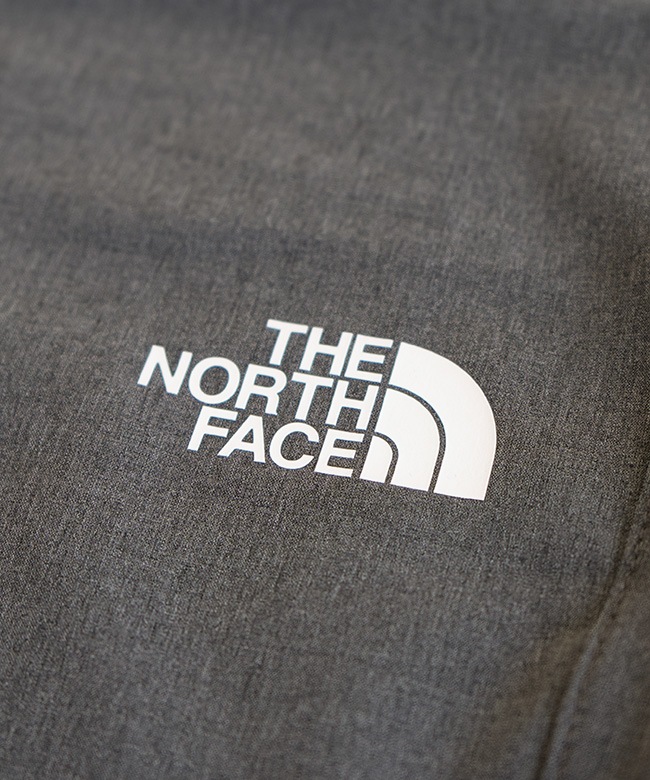 さいしょーさん専用 楽天市場】◇[NB42388]THE NORTH FACE(ザ・ノース・フェイス