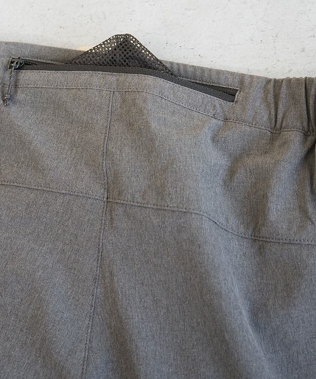 ◇[NB42388]THE NORTH FACE(ザ・ノース・フェイス) Flexible Ankle