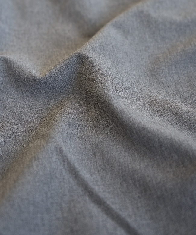 ◇[NB42388]THE NORTH FACE(ザ・ノース・フェイス) Flexible Ankle