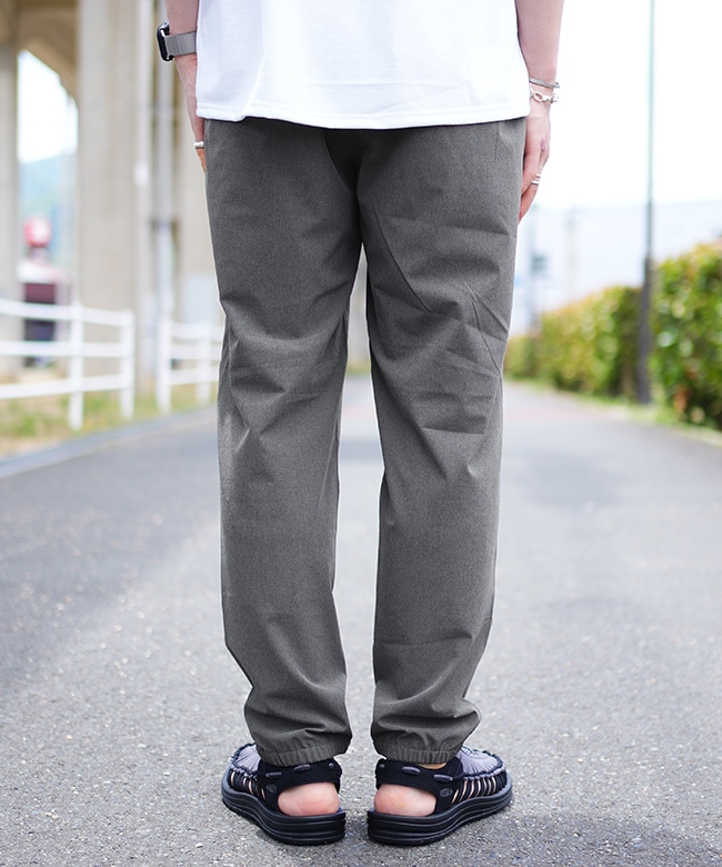 ◇[NB42388]THE NORTH FACE(ザ・ノース・フェイス) Flexible