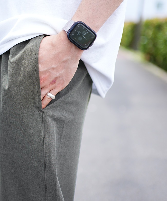 ◇[NB42388]THE NORTH FACE(ザ・ノース・フェイス) Flexible