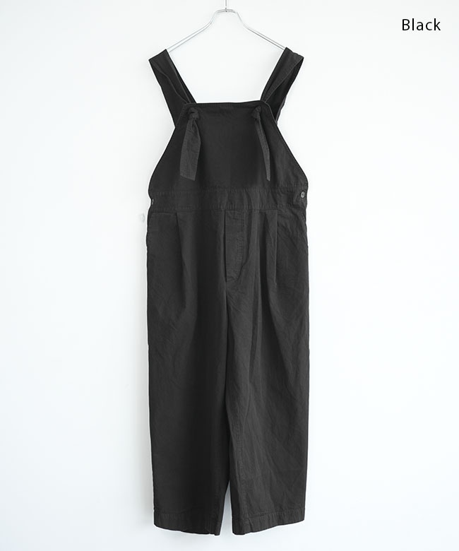 VC-2759]Veritecoeur(ヴェリテクール) ガーメントダイクロスバック