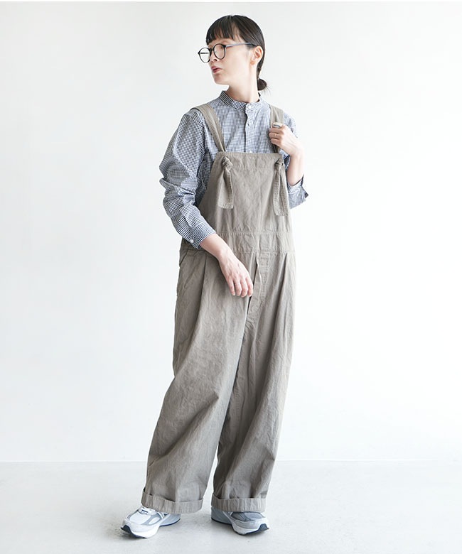 VC-2759]Veritecoeur(ヴェリテクール) ガーメントダイクロスバック