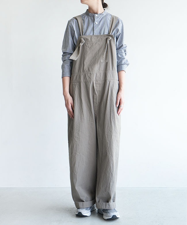 VC-2759]Veritecoeur(ヴェリテクール) ガーメントダイクロスバック