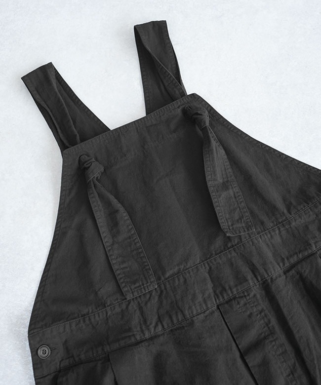 VC-2759]Veritecoeur(ヴェリテクール) ガーメントダイクロスバック