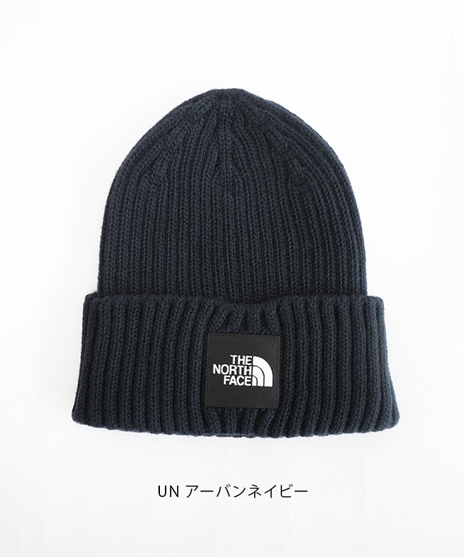 ◇[NN42544]THE NORTH FACE(ザ・ノース・フェイス) Cappucho Lid