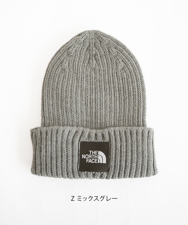 ニャニュ ◇[NN42544]THE NORTH FACE(ザ・ノース・フェイス) Cappucho Lid