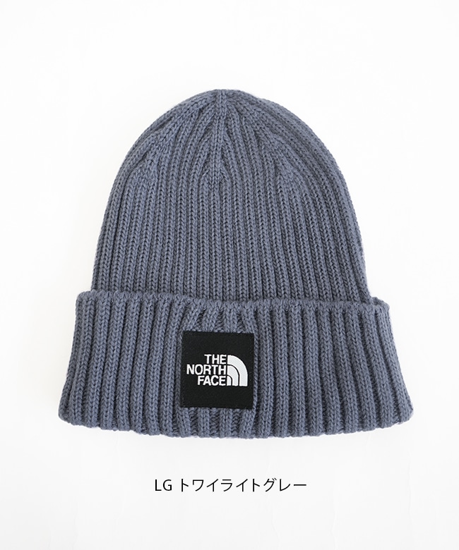 ◇[NN42544]THE NORTH FACE(ザ・ノース・フェイス) Cappucho Lid