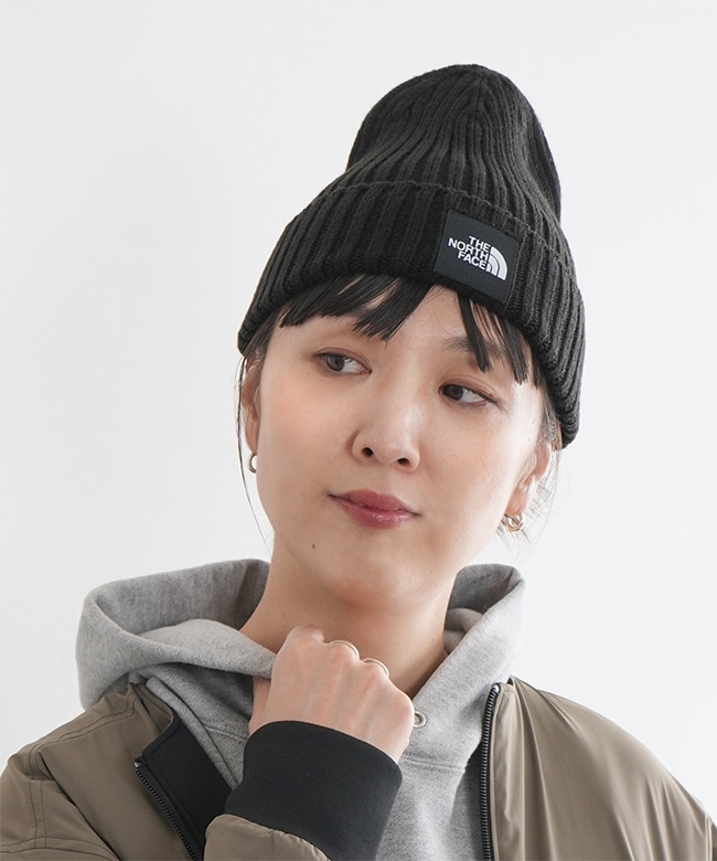 capi トリプルフェイス　カップ 2b6a11de28187ba2234924c1ab5ddf