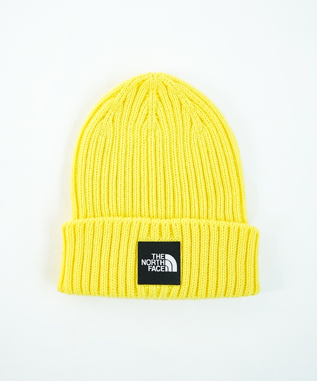 ◇[NN42544]THE NORTH FACE(ザ・ノース・フェイス) Cappucho Lid