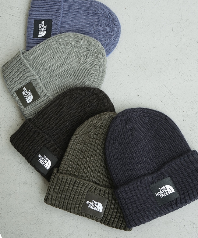 こにゃっく 70180044.jpg