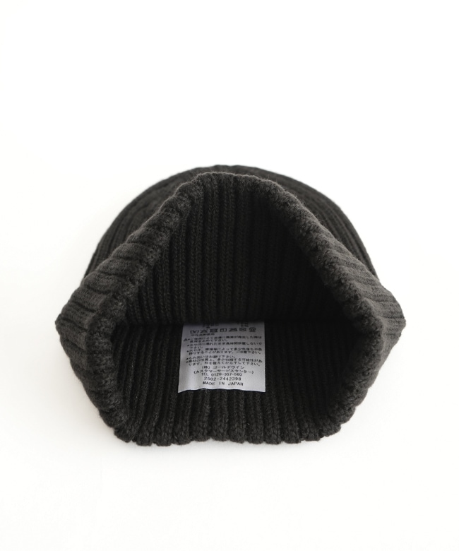 ◇[NN42544]THE NORTH FACE(ザ・ノース・フェイス) Cappucho Lid