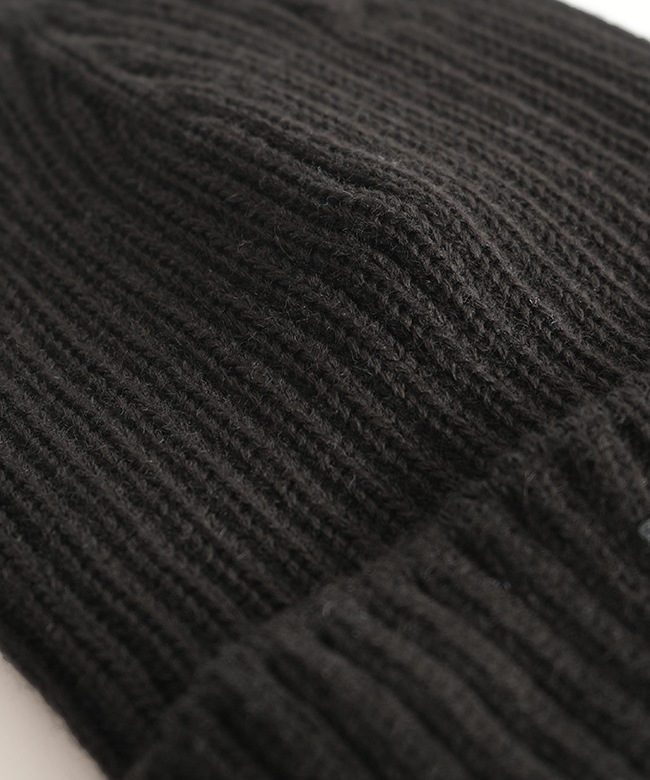 ニャニュ ◇[NN42544]THE NORTH FACE(ザ・ノース・フェイス) Cappucho Lid