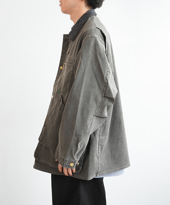 5475-1043]L.L.Bean(エルエルビーン) Bean's Prospect Harbor Foeld