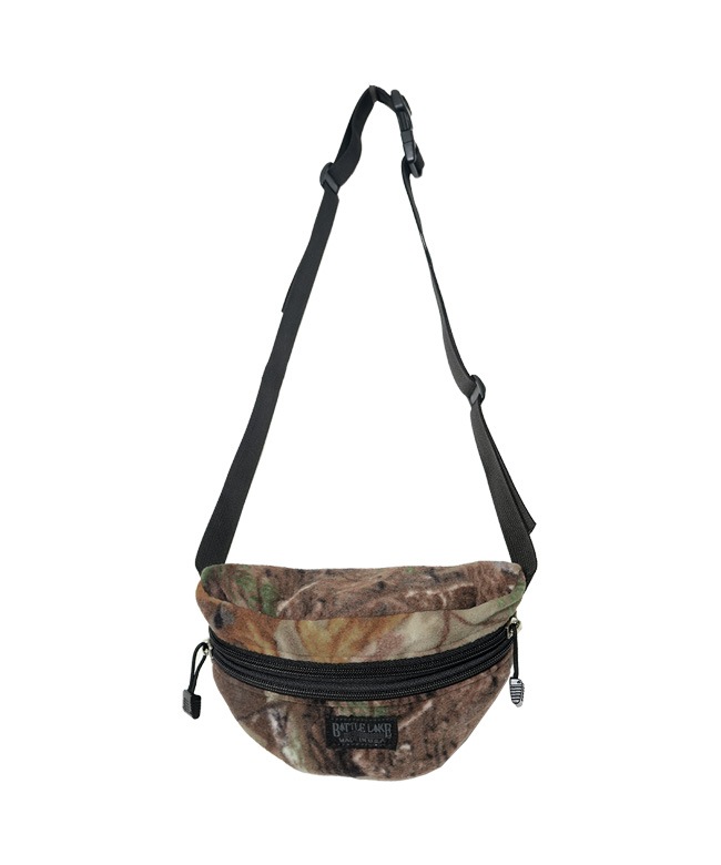 Bialystocks TIDEPOOL QUICKSAND LP2枚セット Amazon.co.jp: Tide Pool: ミュージック