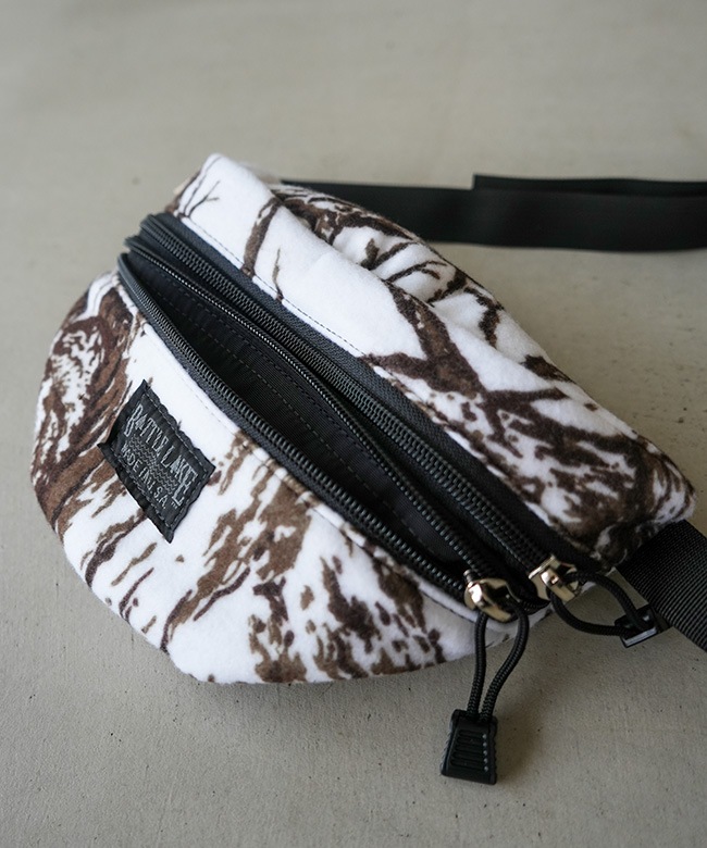 Bialystocks TIDEPOOL QUICKSAND LP2枚セット Amazon.co.jp: Tide Pool: ミュージック