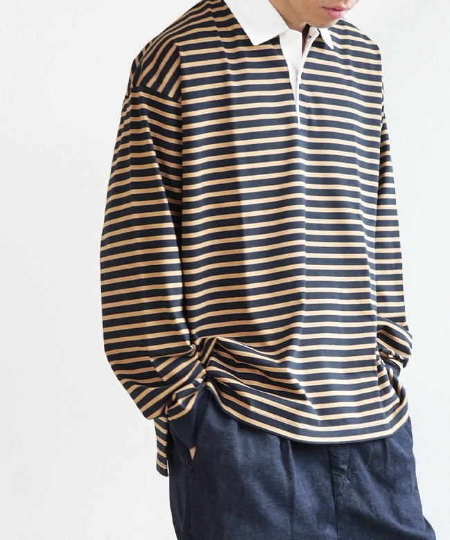 ★激レア★　シャイニングアークス　関係者支給品　プラクティスシャツ AUD6670]Audience(オーディエンス) 透湿・UVカット「多機能