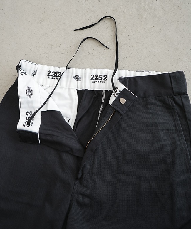 2252-CP41-040PEG]N.HOOLYWOOD(エヌハリウッド)N.HOOLYWOOD COMPILE x