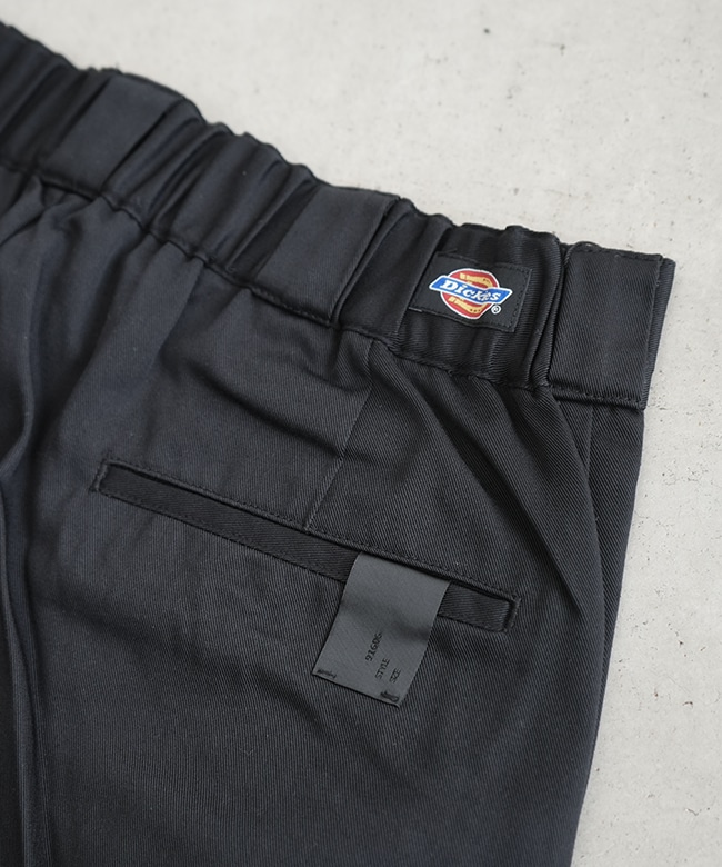 2252-CP41-040PEG]N.HOOLYWOOD(エヌハリウッド)N.HOOLYWOOD COMPILE x