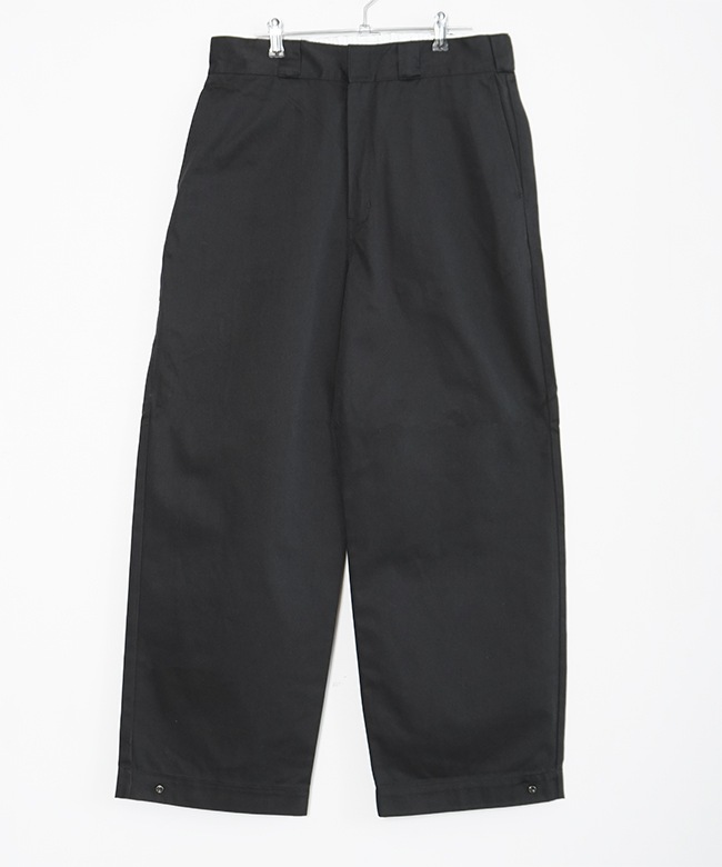 2252-CP41-040PEG]N.HOOLYWOOD(エヌハリウッド)N.HOOLYWOOD COMPILE x