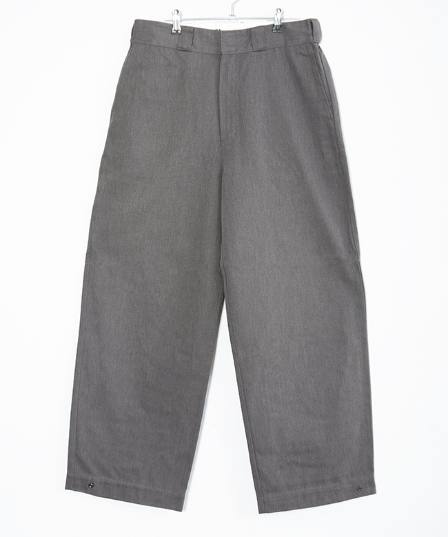 2252-CP41-040PEG]N.HOOLYWOOD(エヌハリウッド)N.HOOLYWOOD COMPILE x