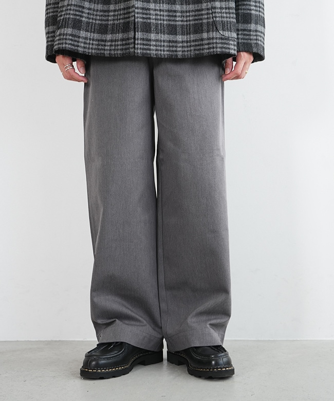 2252-CP41-040PEG]N.HOOLYWOOD(エヌハリウッド)N.HOOLYWOOD COMPILE x