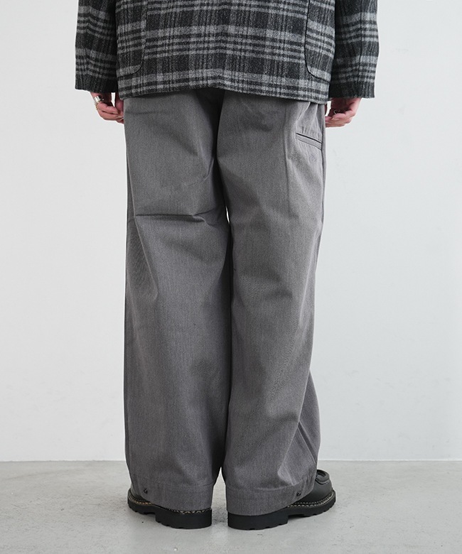 2252-CP41-040PEG]N.HOOLYWOOD(エヌハリウッド)N.HOOLYWOOD COMPILE x