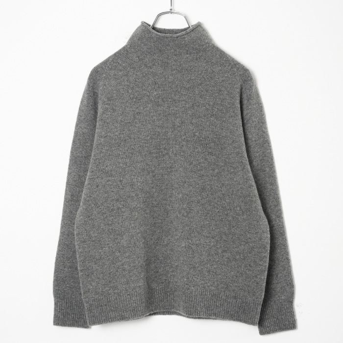 SALE 30%OFF】RINEN(リネン)2/15ウール天竺編み(ホールガーメント
