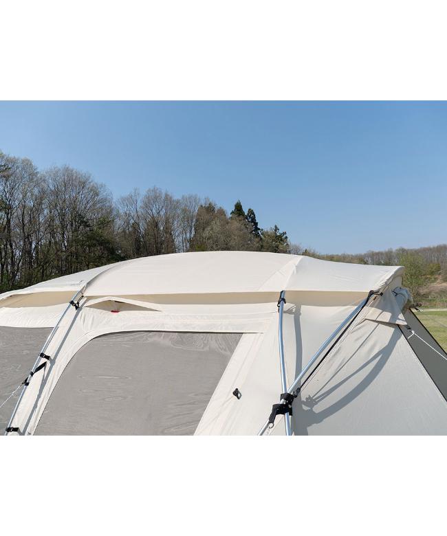 SALE 50%OFF】[fes-195] / Snow Peak(スノーピーク) / ランドロックM