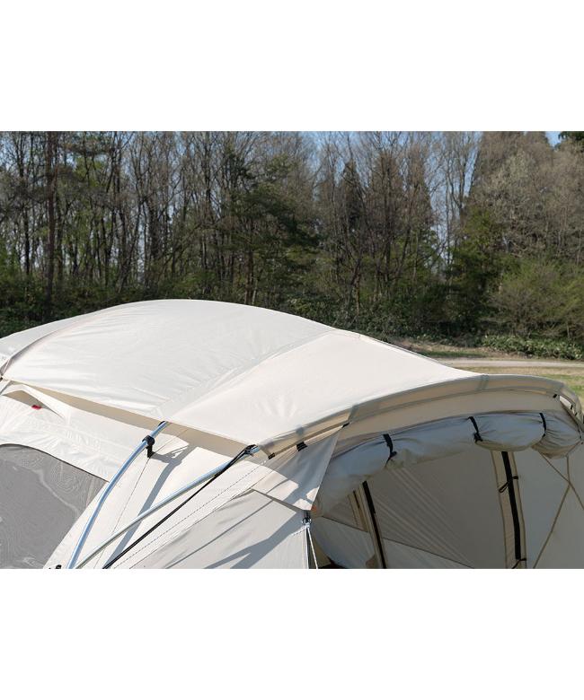 SALE 50%OFF】[fes-195] / Snow Peak(スノーピーク) / ランドロックM