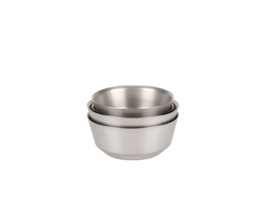 tw-240] / Snow Peak(スノーピーク) / 【新作アイテム】チタンダブル