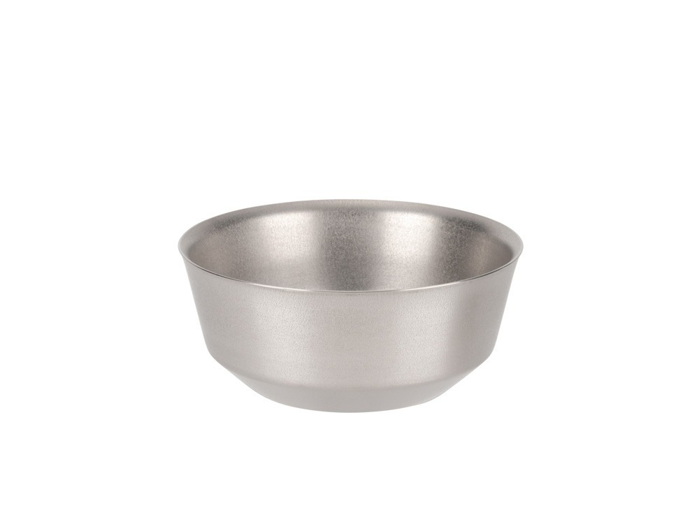 tw-240] / Snow Peak(スノーピーク) / 【新作アイテム】チタンダブル