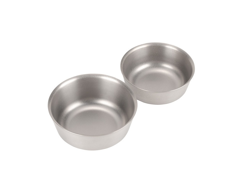 tw-240] / Snow Peak(スノーピーク) / 【新作アイテム】チタンダブル