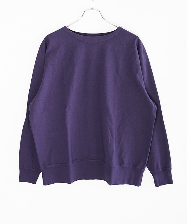 SALE 20%OFF】NECESSARY or UNNECESSARY(ネセサリーオアアンネセサリー