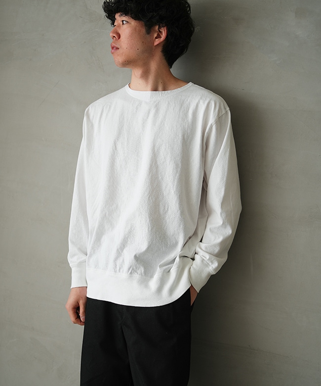 SALE 20%OFF】NECESSARY or UNNECESSARY(ネセサリーオアアンネセサリー