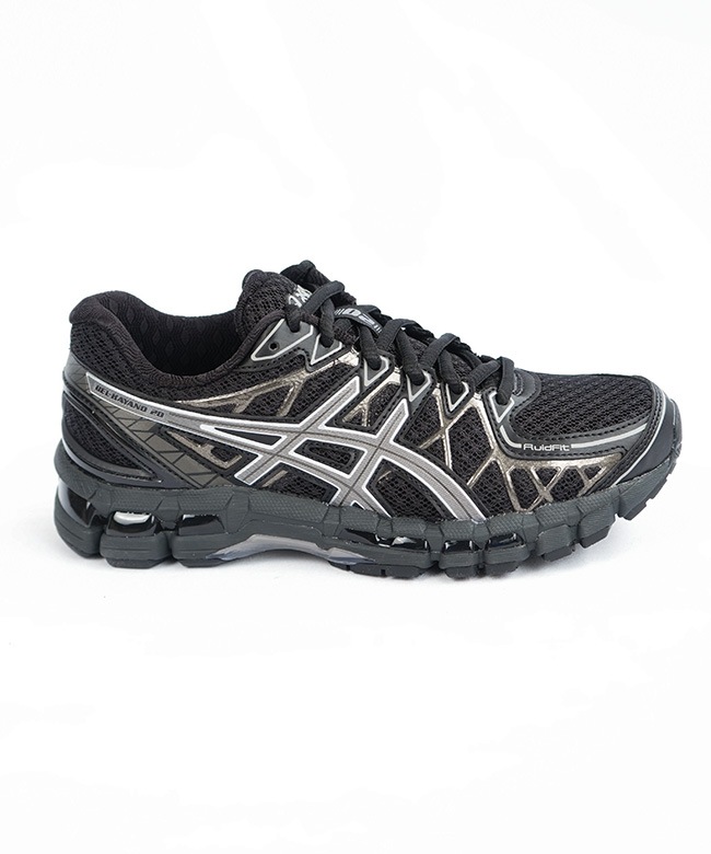 asics(アシックス)GEL-KAYANO 20 スポーツスタイルシューズ メンズ