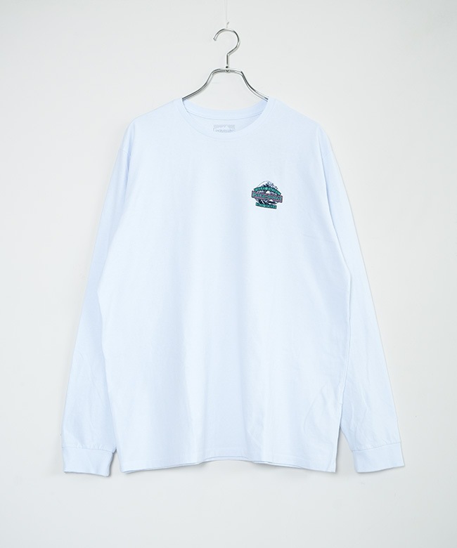 SALE 30%OFF】【国内正規販売店】Patagonia(パタゴニア)M's L/S Great