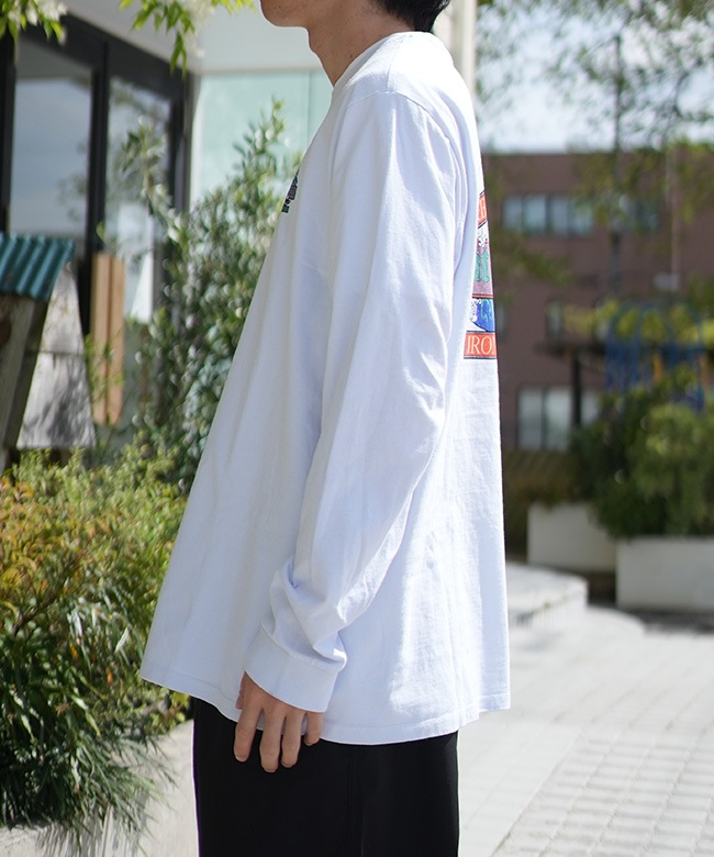 SALE 30%OFF】【国内正規販売店】Patagonia(パタゴニア)M's L/S Great