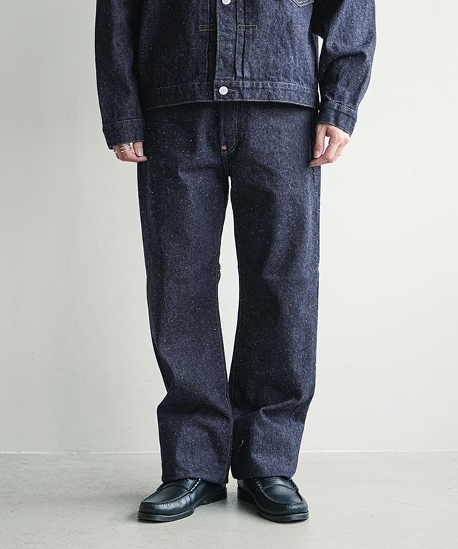 ニュージーンズnew jeansライブVVIP限定キット 1