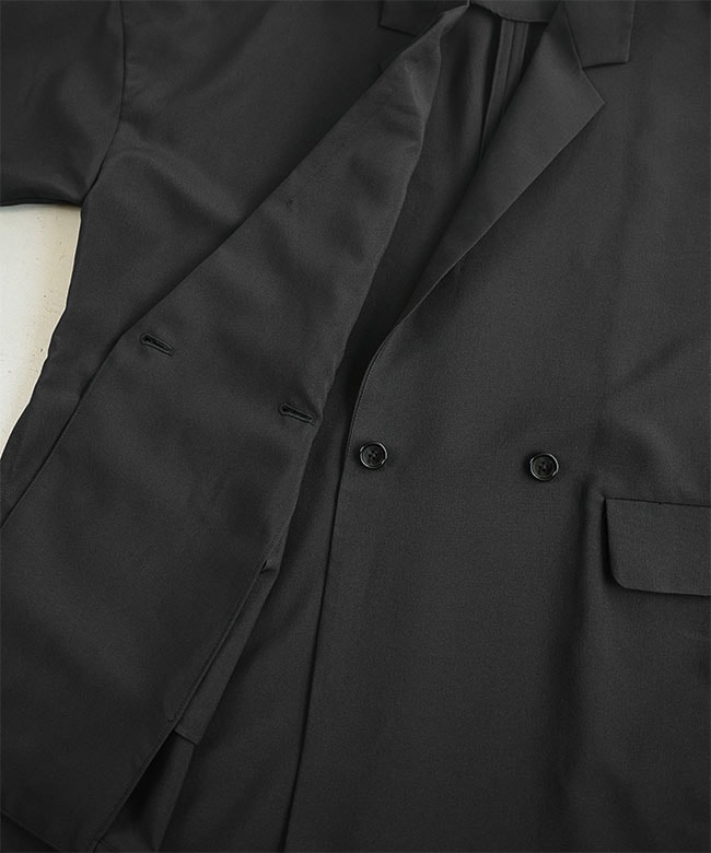 SALE 50%OFF】MIDIUMISOLID(ミディウミソリッド) light wide JK ライト