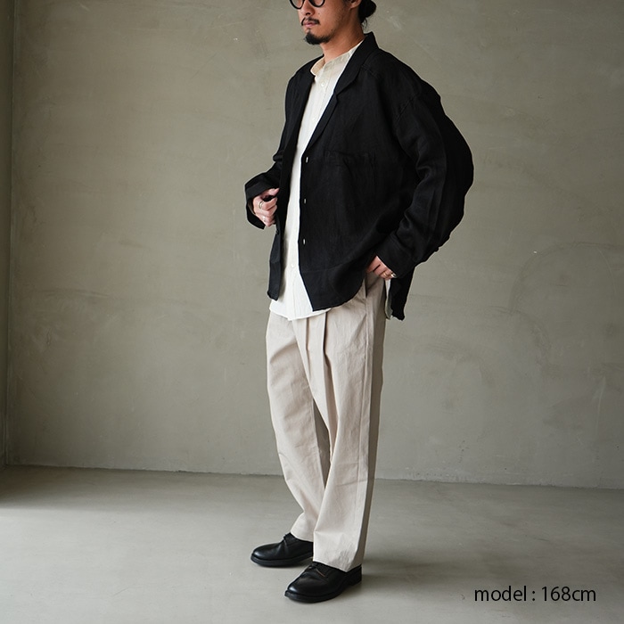 EEL Products(イールプロダクツ) Pacer Pants ペーサーパンツ ボトムス