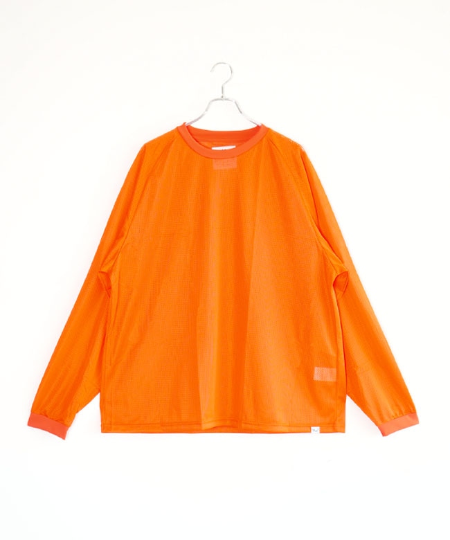 CMF/COMFY OUTDOOR GARMENT(シーエムエフ/コンフィーアウトドア