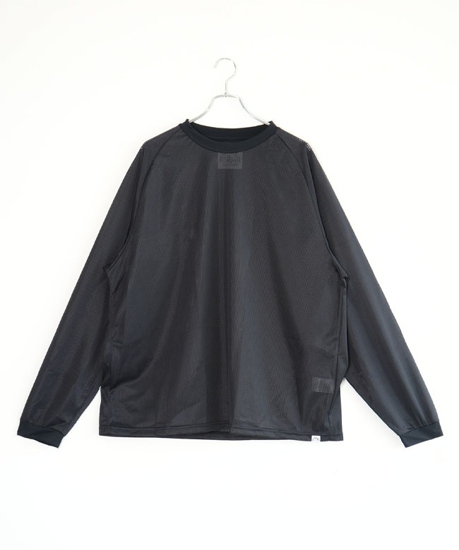 CMF/COMFY OUTDOOR GARMENT(シーエムエフ/コンフィーアウトドア