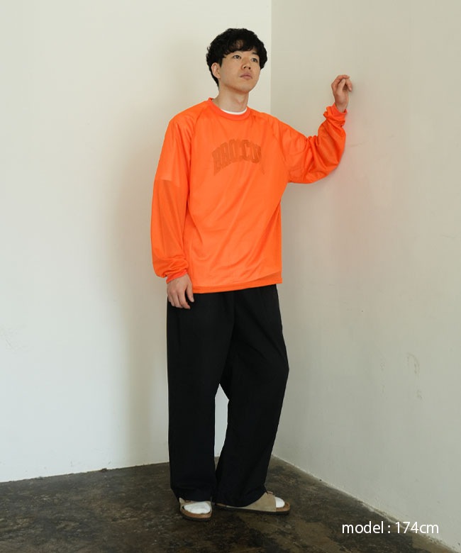 CMF/COMFY OUTDOOR GARMENT(シーエムエフ/コンフィーアウトドア