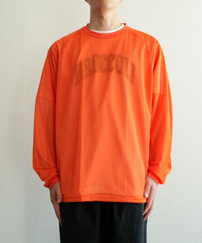 CMF/COMFY OUTDOOR GARMENT(シーエムエフ/コンフィーアウトドア