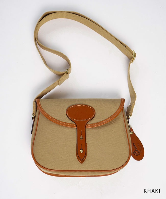 Brady COLNE MINI 保存袋付き 楽天市場】ブレディ Brady コルネ ミニ COLNE MINI スモール