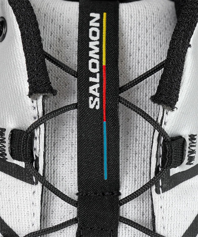 SALOMON EVR(サロモン イーブイアール) XT-EVR エックスティー